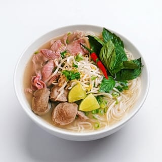 Pho